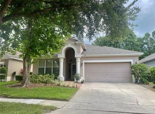 132 Peregrine Ct, Winter Springs, FL 32708