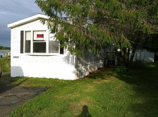 116 Lantern Ln, Cobleskill, NY 12043