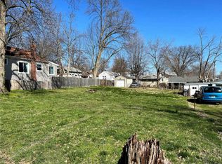 9520 Longwood Ave, Saint Louis, MO