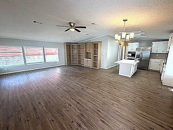 2nd image of 9509 Mulligan Ln #509