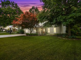 759 Black Gold Ave, Columbus, OH