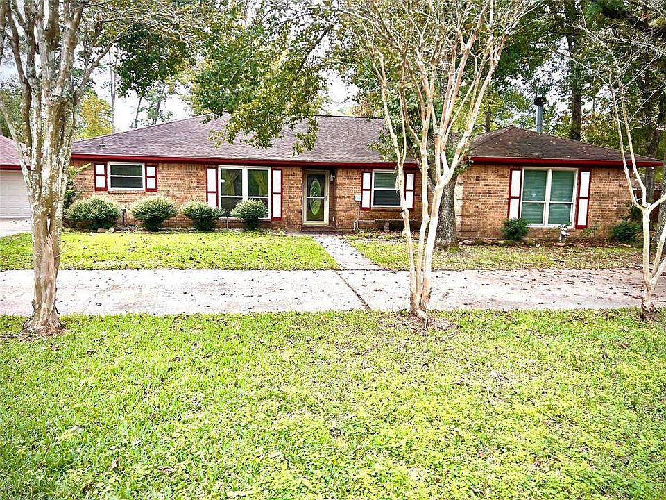 1st image of 22218 Russell Dr