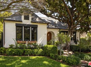 2420 Catherine Rd, Altadena, CA 91001