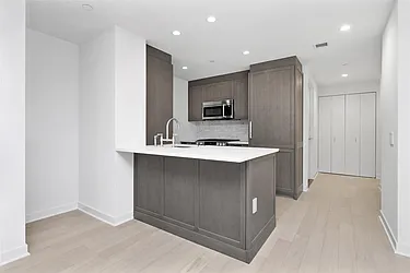 Rented by Triplemint