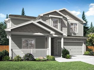 903 Sunflower Dr, Brighton, CO 80601