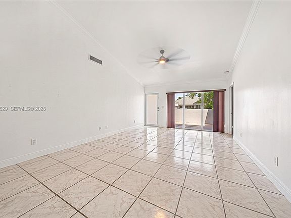 2nd image of 10340 SW 208th Ln