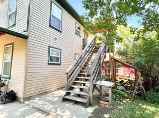 703 E Lamme St APT 2, Bozeman, MT 59715
