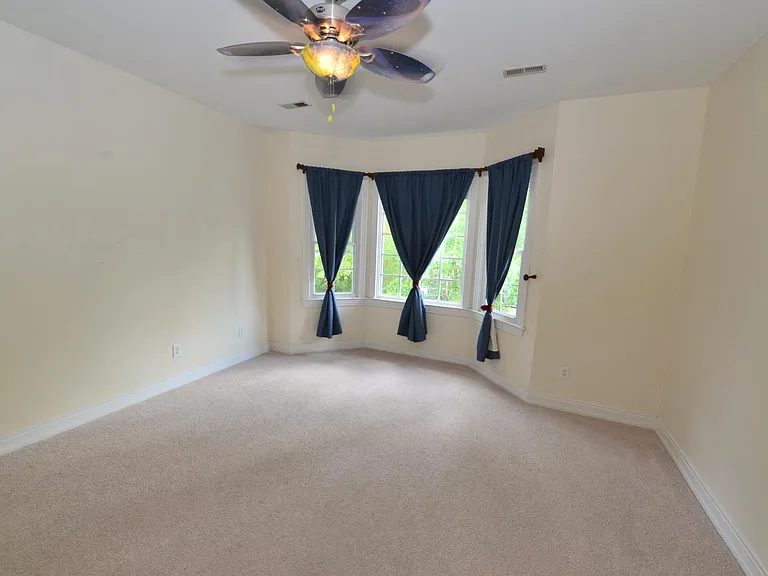 720 River Strand — Photo 26