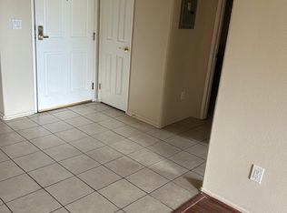 17361 Roscoe Blvd #208, Northridge, CA 91325