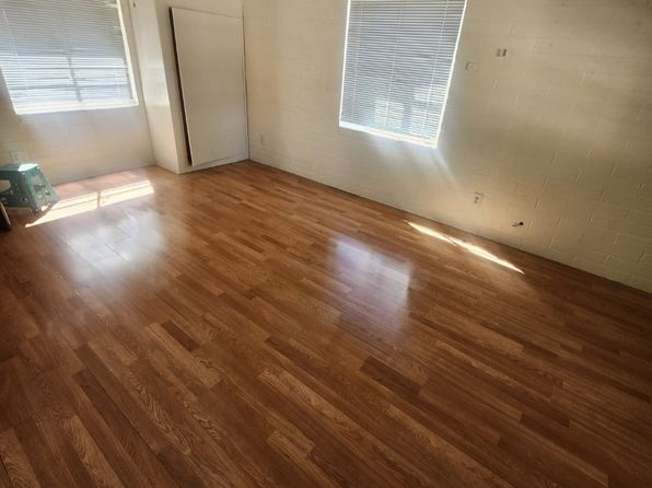 31818 State Highway 18 UNIT 10
