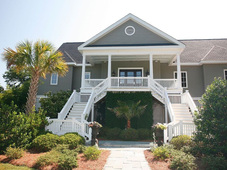 1st image of 2235 Shoreline Dr