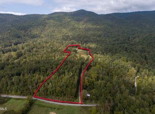 1241 E Millers Cove Rd, Walland, TN 37886