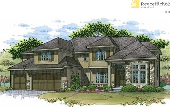 2nd image of 9503 152nd Ct