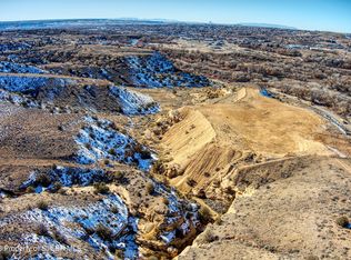 X Rd #3000, Farmington, NM 87401