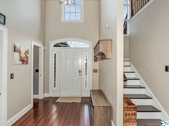 4th image of 4904 Cove Valley Dr SE