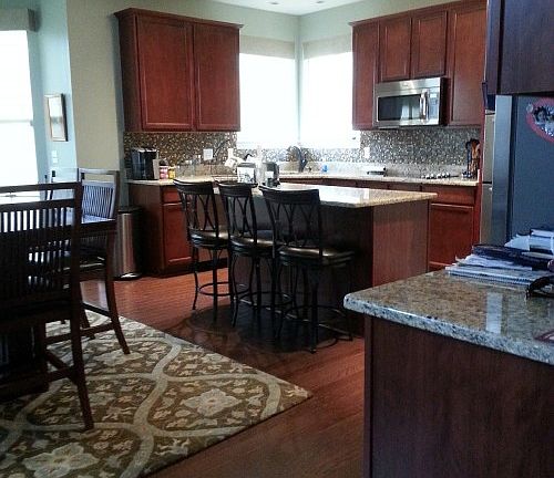 4th image of 318 Wynstone Cir N