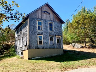 5 Gilman Street, Eastport, ME, 04631