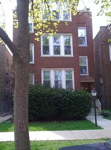 1st image of 4738 N Talman Ave