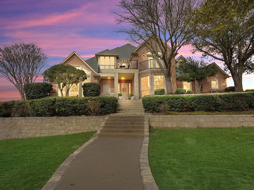 1st image of 3804 Harbour Creek Ct