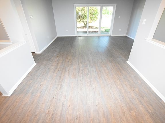4th image of 5134 W 122nd St APT 1A