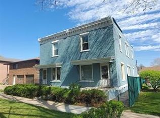 926 A St #C, Lincoln, NE 68502