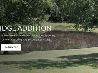 1914 Red Oak Dr, Kingston, OK 73439