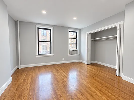 Bedroom, photo 4