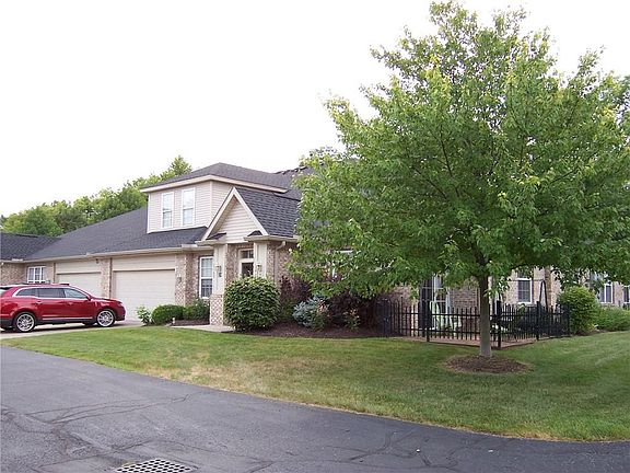 2nd image of 6844 Park Square Dr APT D