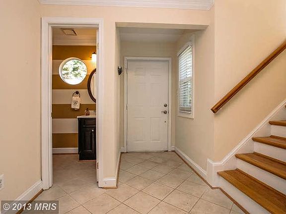 2nd image of 6116 Rocky Way Ct