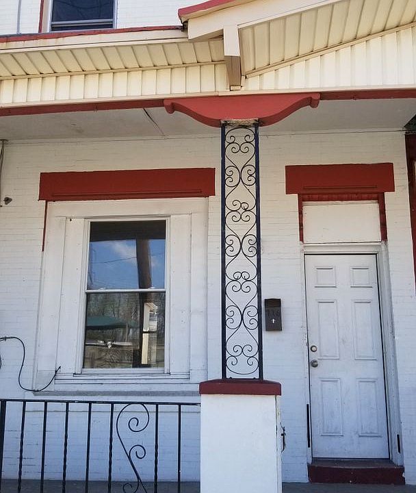 1st image of 716 W Glenwood Ave