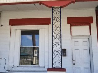 716 W Glenwood Ave, Philadelphia, PA 19140