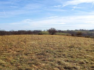 6 Waterworks Rd, Williamstown, KY 41097