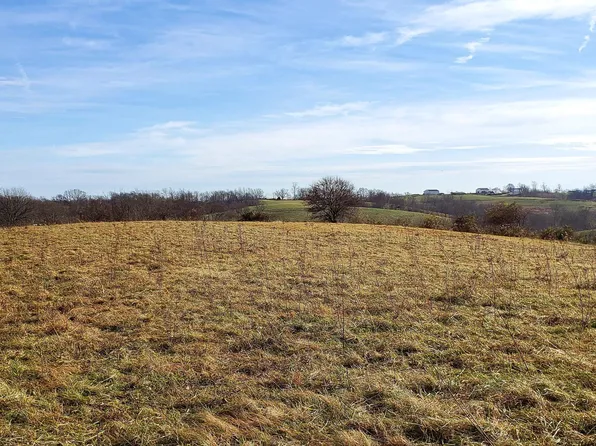 6 Waterworks Rd, Williamstown, KY 41097