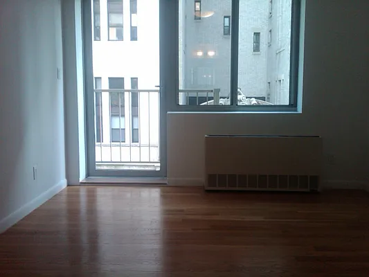 Rented by Baruch Investors | media 34