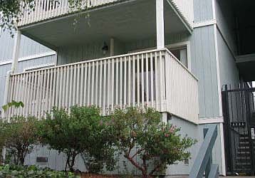 1st image of 118 Canfield St #B