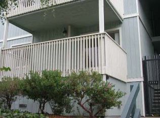 118 Canfield St #B, Santa Cruz, CA 95060