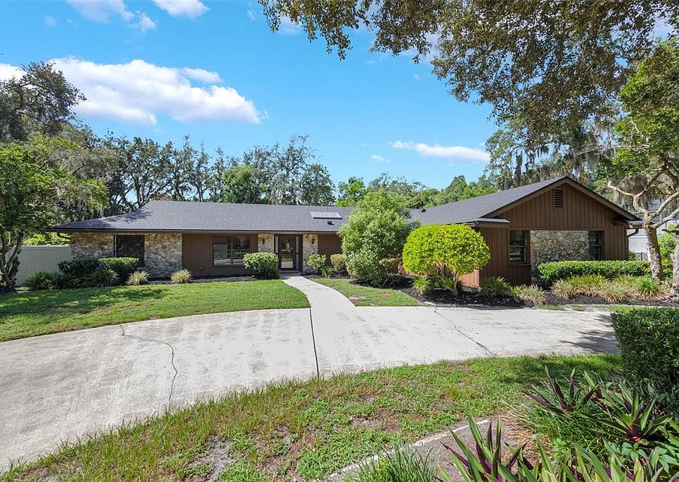 1st image of 1207 Winter Springs Blvd