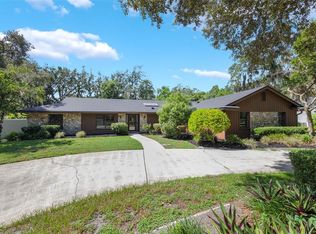 1207 Winter Springs Blvd, Winter Springs, FL 32708