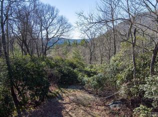 11 Blue Valley Rd, Highlands, NC 28741