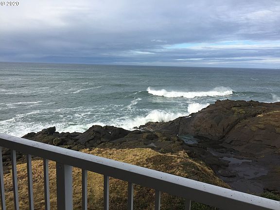 5th image of 939 N Highway 101 Unit 328