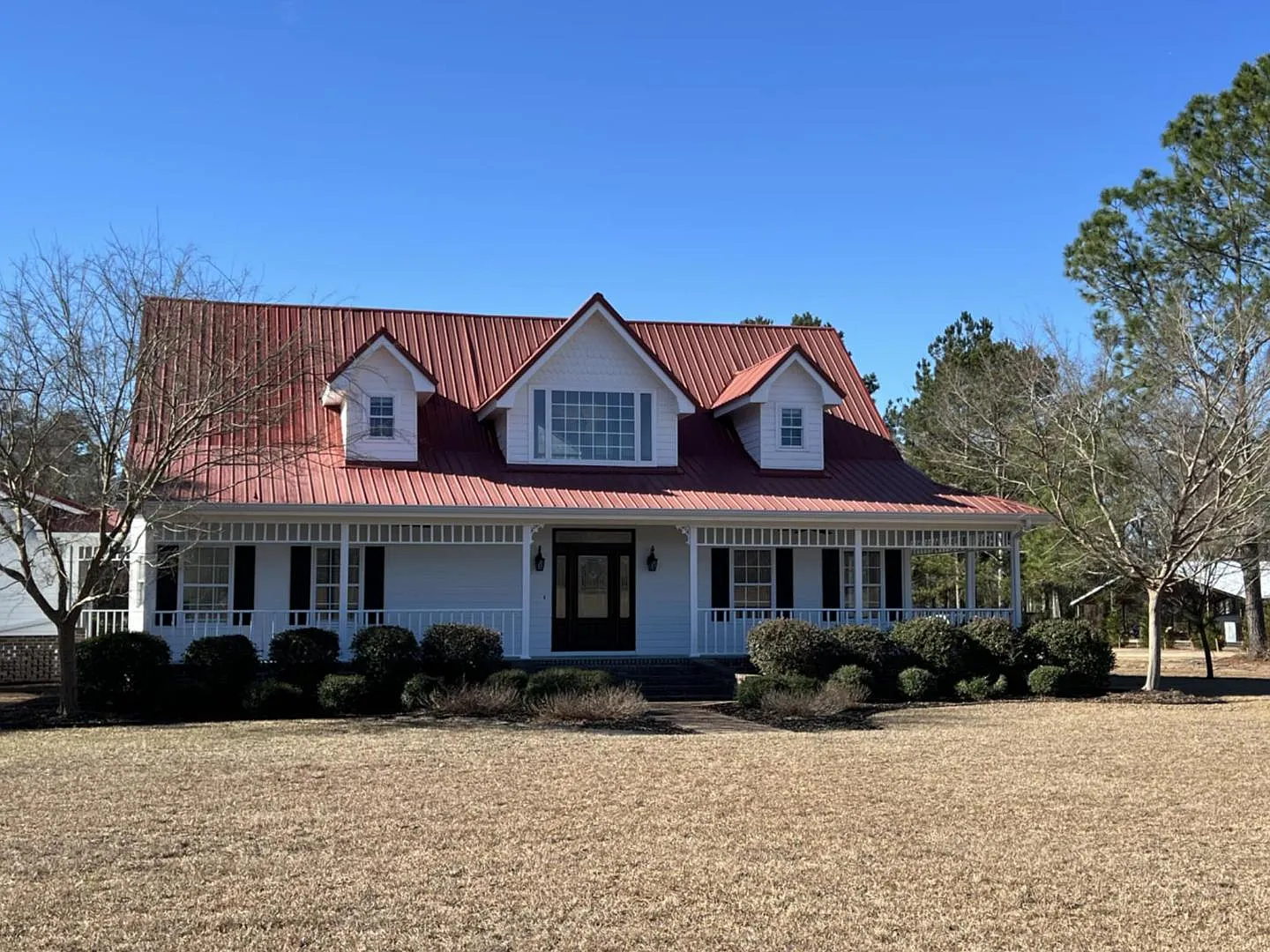 515 Beaver Dam Rd — Photo 4