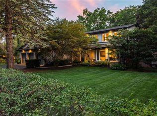240 Colchester Dr, Oakville, ON L6J5S5