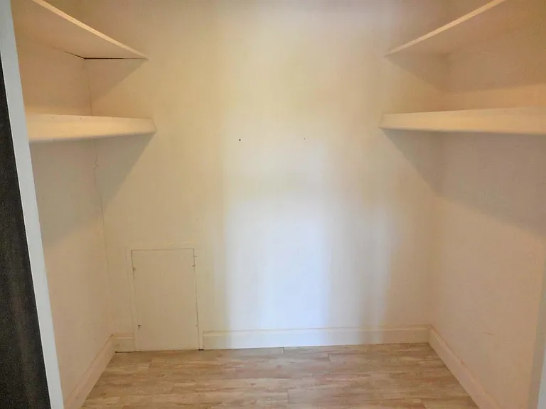 2116 Pauline Blvd #302 — Photo 7