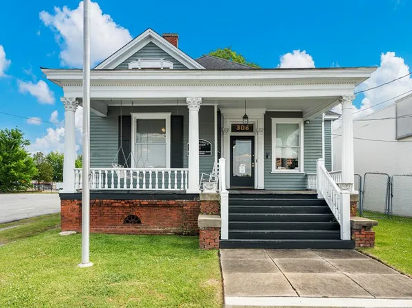 308 10th St, Columbus, GA 31901
