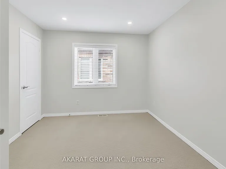 3108 Ferguson Dr — Photo 31