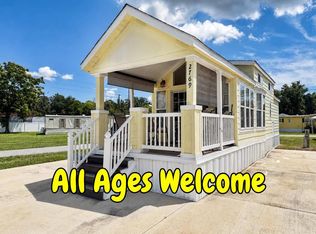2769 Camper Ct, Kissimmee, FL 34744