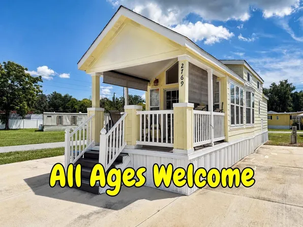 2769 Camper Ct, Kissimmee, FL 34744