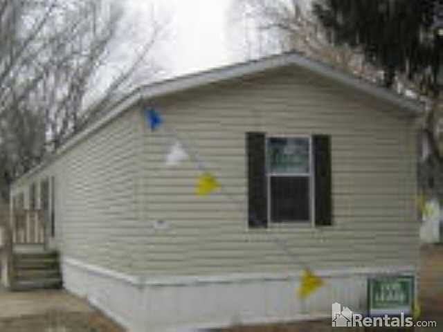 1st image of 5309 N Us Highway 75 Trlr 165