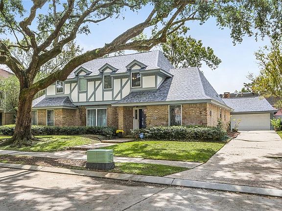 2nd image of 3621 Post Oak Ave