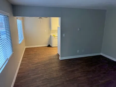 2 bed, 900 sqft, $2,795 — Photo 4